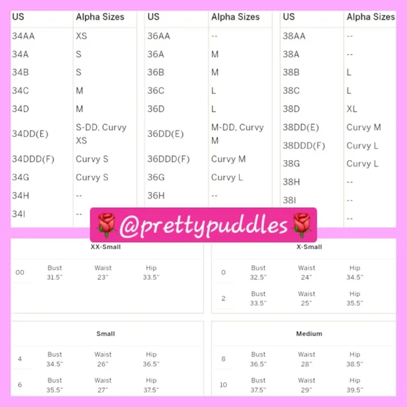 🖤 S ✨️ VS Very Sexy Fishnet Mesh Unlined Strappy Teddy 🖤 - Picture 8 of 13